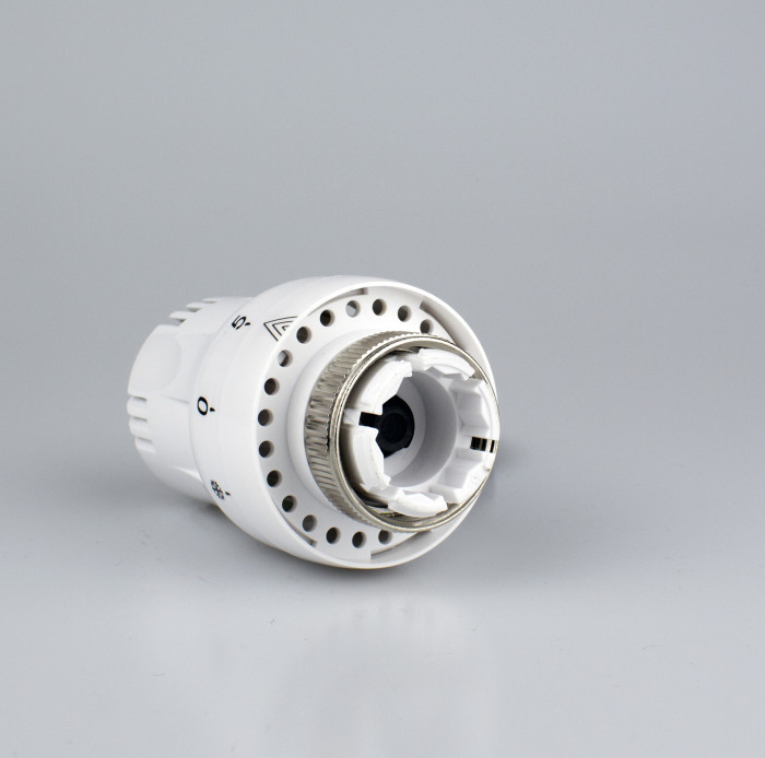 Термостатическая головка M30 x 1.5 SANEXT TH (6901)