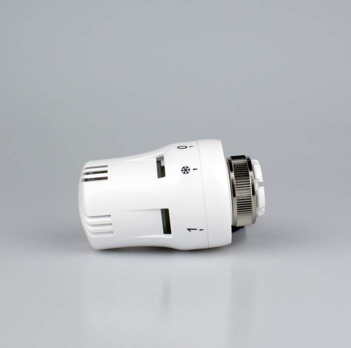 Термостатическая головка M30 x 1.5 SANEXT TH (6901)