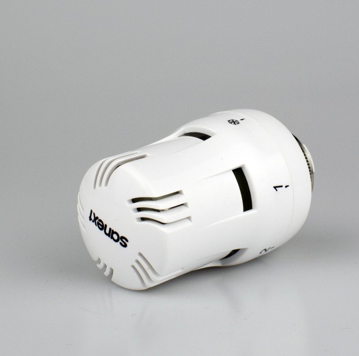 Термостатическая головка M30 x 1.5 SANEXT TH (6901)