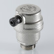 Автоматический воздухоотводчик Valtec VT.502.NH.04 1/2"