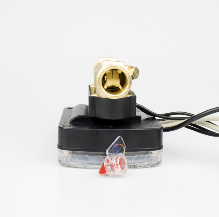 Теплосчетчик ультразвуковой Пульс СТК-15 