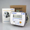 Теплосчетчик ультразвуковой SANEXT Mono CU Ду 15 мм 0,6 м3/ч обратный Impulse (5771)