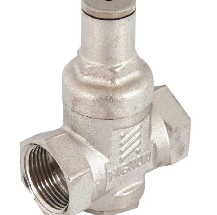 Редуктор давления поршневой 3/4 VALTEC VT.087.N.0545