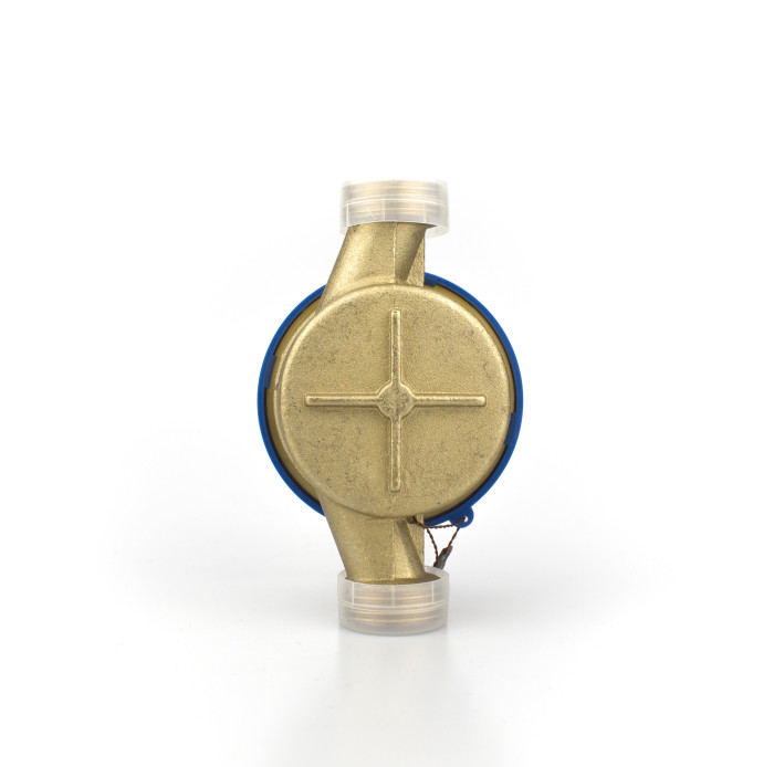 Счетчик холодной воды Enbra EV-AM 110мм