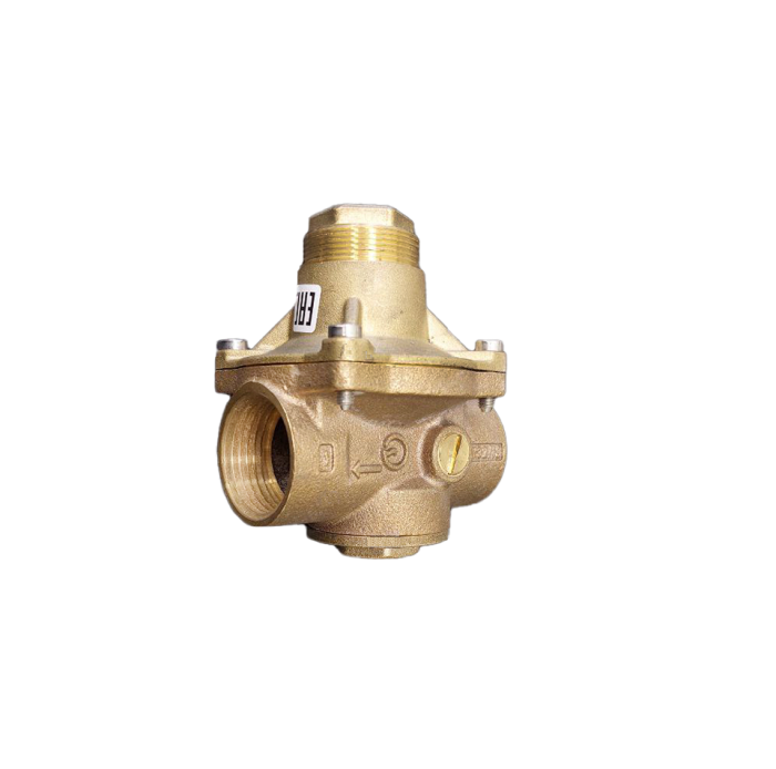 Редукционный клапан Danfoss SOCLA 7BIS DN25 F/F 149B7599