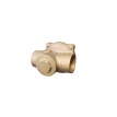 Редукционный клапан Danfoss SOCLA 7BIS DN25 F/F 149B7599