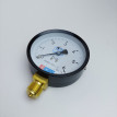 Манометр Метер ДМ 02-100-1-G 1/2, 0-6 бар, 1,5
