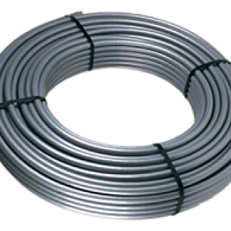 Труба SANEXT PE-Xa/EVOH 32х4.4 бухта 50 м 1485