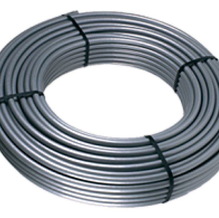 Труба SANEXT PE-Xa/EVOH 32х4.4 бухта 50 м 1485