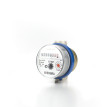 Счетчик холодной воды Enbra EV-AM 80мм