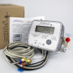 Теплосчетчик ультразвуковой Пульс СТК-20-М