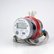 Теплосчетчик механический Пульс СТА-15-М