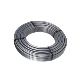 Труба SANEXT PE-Xa / EVOH 16х2,2, бухта 200м (1182)