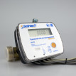 Теплосчетчик ультразвуковой SANEXT Mono CU ДУ 20 мм 2.5 м3/ч подающий RS-485 (5779)
